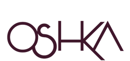 Desktop logo